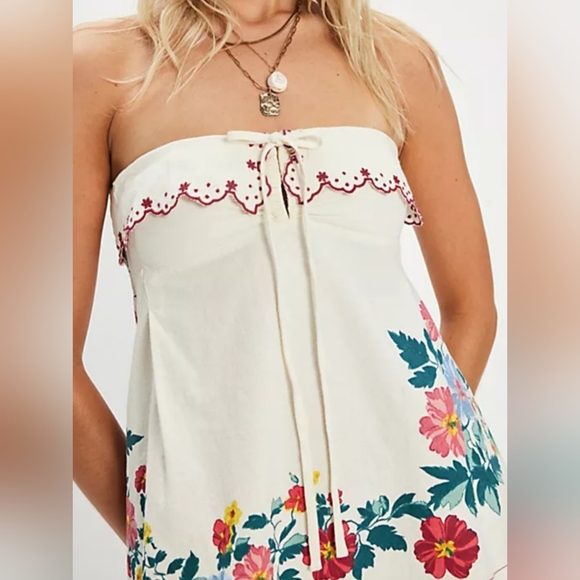 Spld - Picture 3 of 8